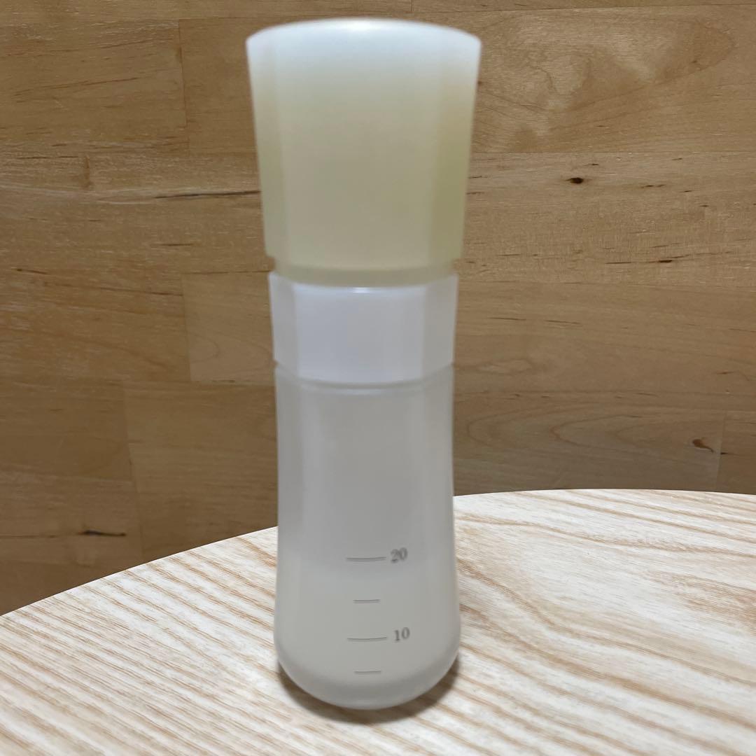 Domohorn Wrinkle 4点セット