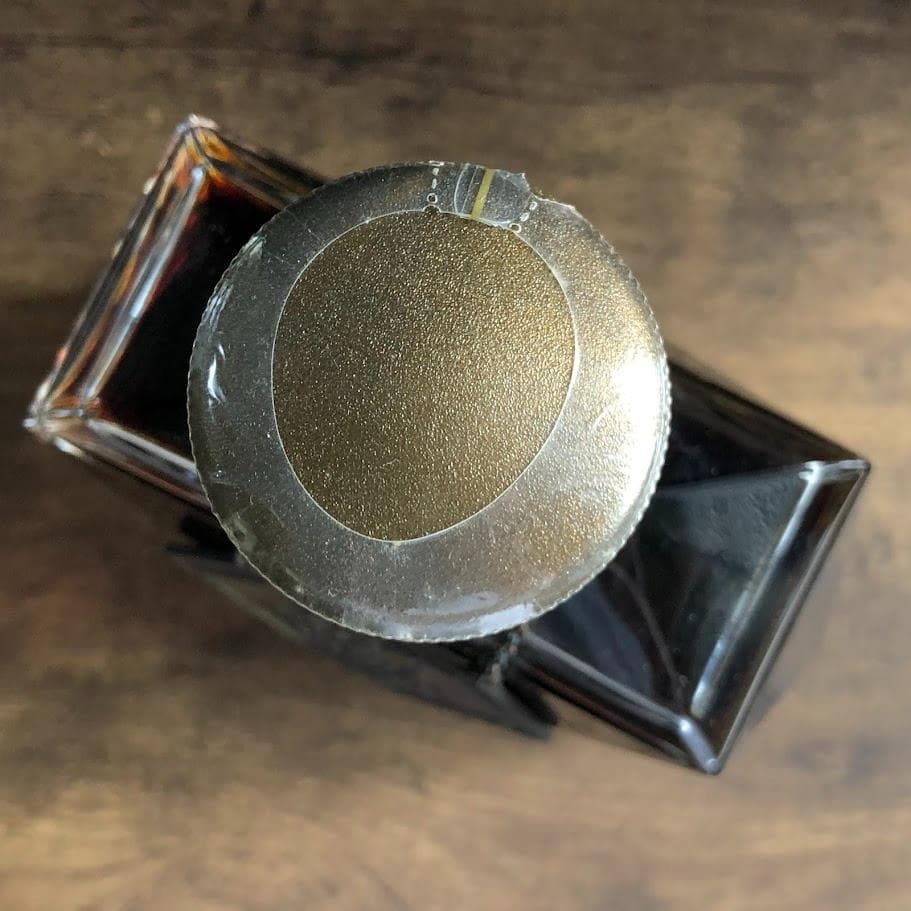 の*た様 1000円～ 未開栓 DE LUZE ドリューズ グランド コニャック