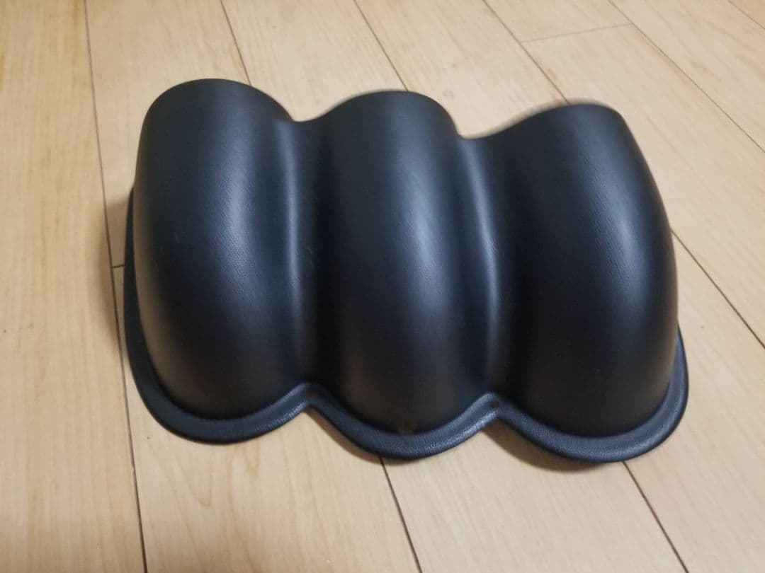 JZX100専用 3連メーターフード 60パイ