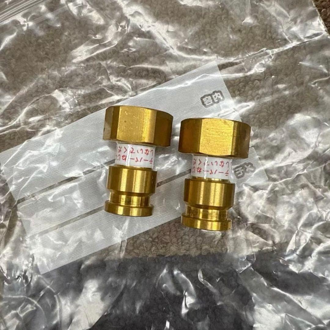 リクシル 浄水器内蔵型シングルレバー混合水栓 分岐口付 JF-AJ461SYXB