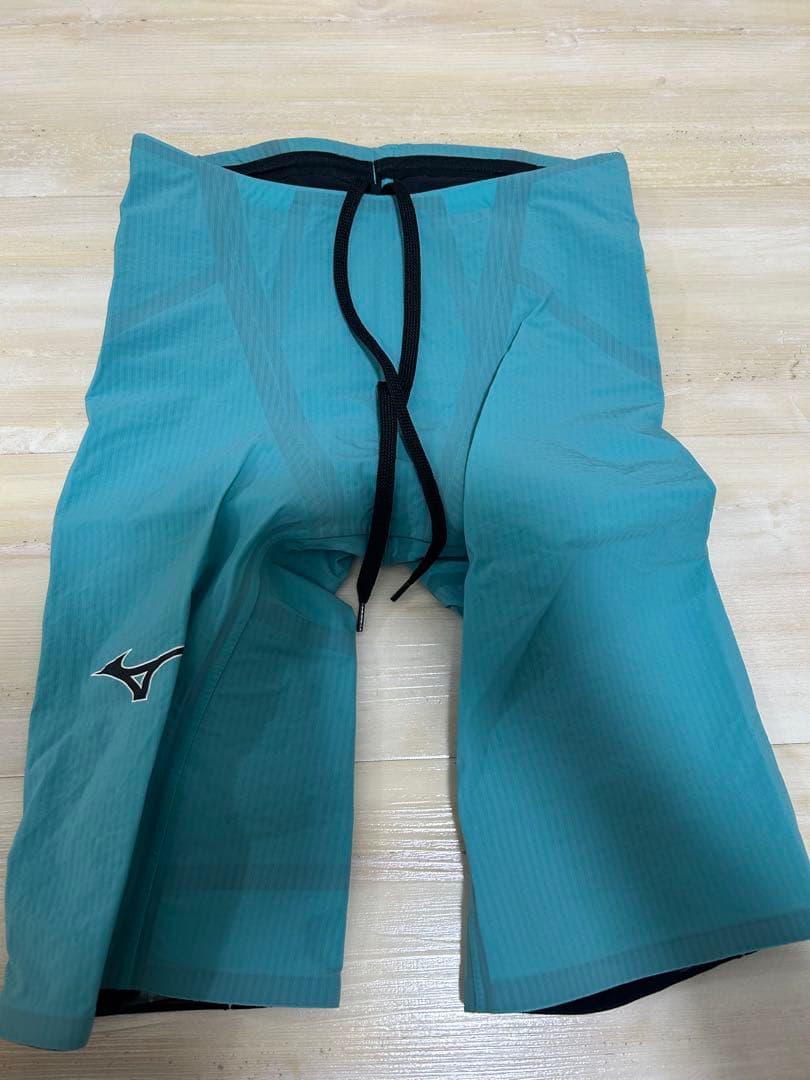 Mizuno GXソニック CR M