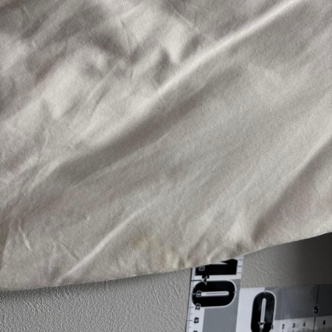 緑 captainSanta キャプテンサンタ スタジャン ブルゾン ジャケット