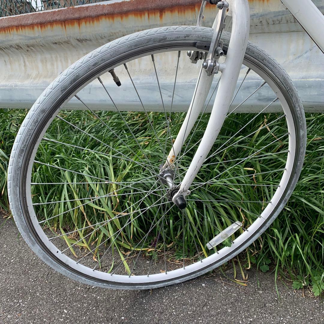 [503] 翔⟡꙳　引き取り限定 アサヒ シークレットコード SCH700