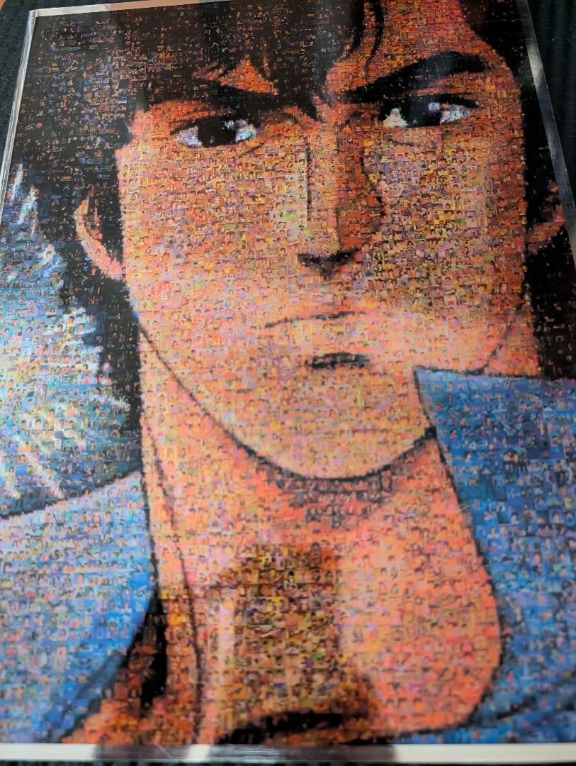 シティハンター　コンプリートDVD-BOX