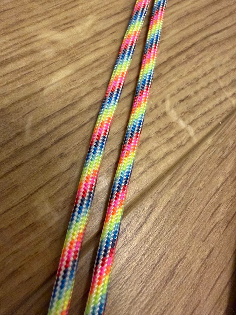 モンジー　非売品　シューズケース　リュック　バッグ　ゴルフ　ニコちゃん　レア