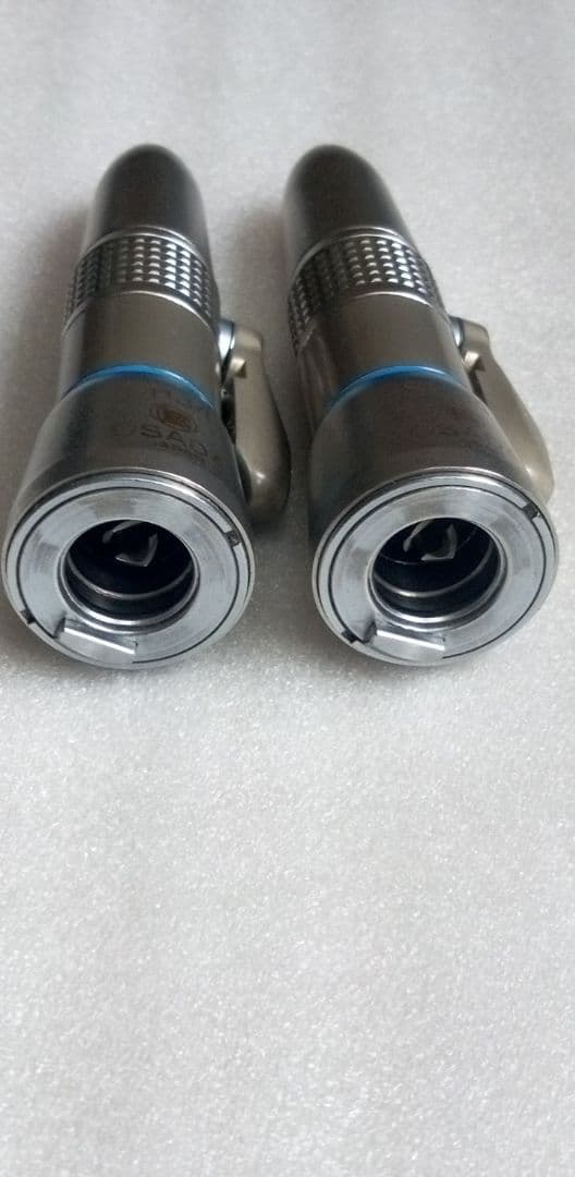 オサダ 　SH34 等速ストレートハンドピース