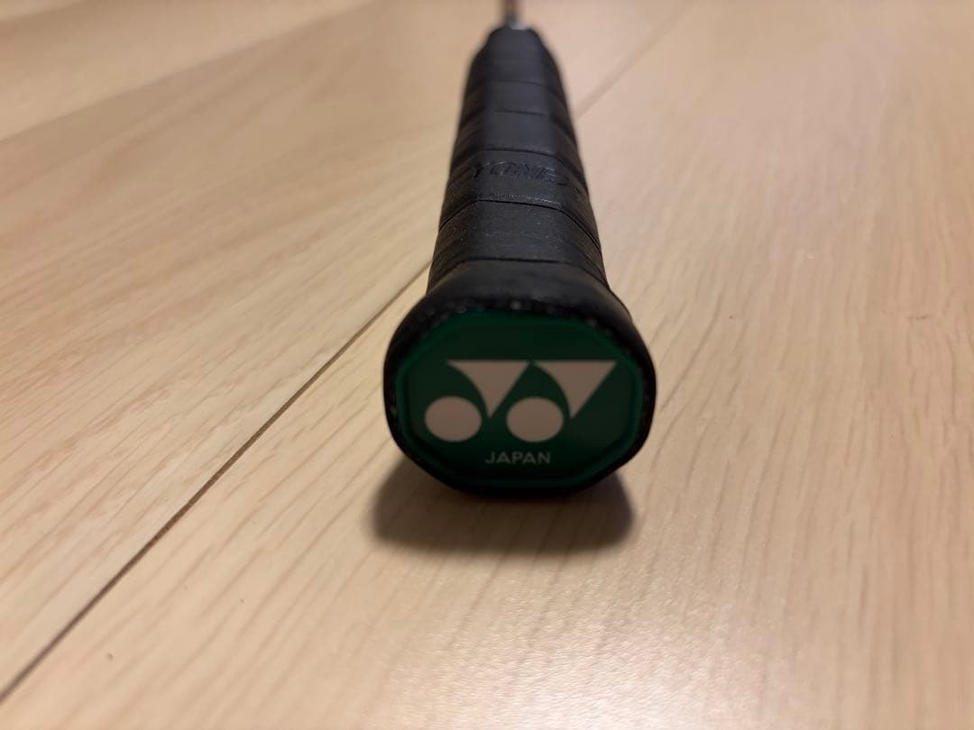 ナノフレア800 4U5