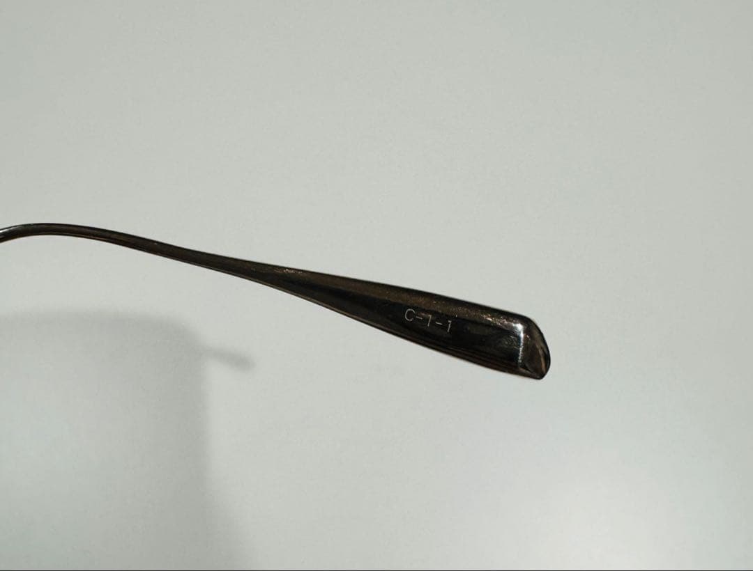 マ*ロ様 Bj classic collection COM-553NT