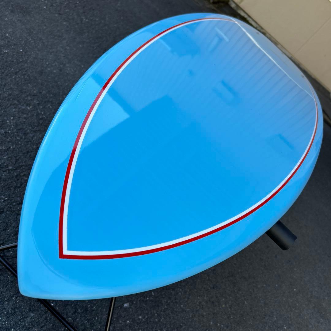 サーフボード　ショート　CARDIFF 手渡し限定。