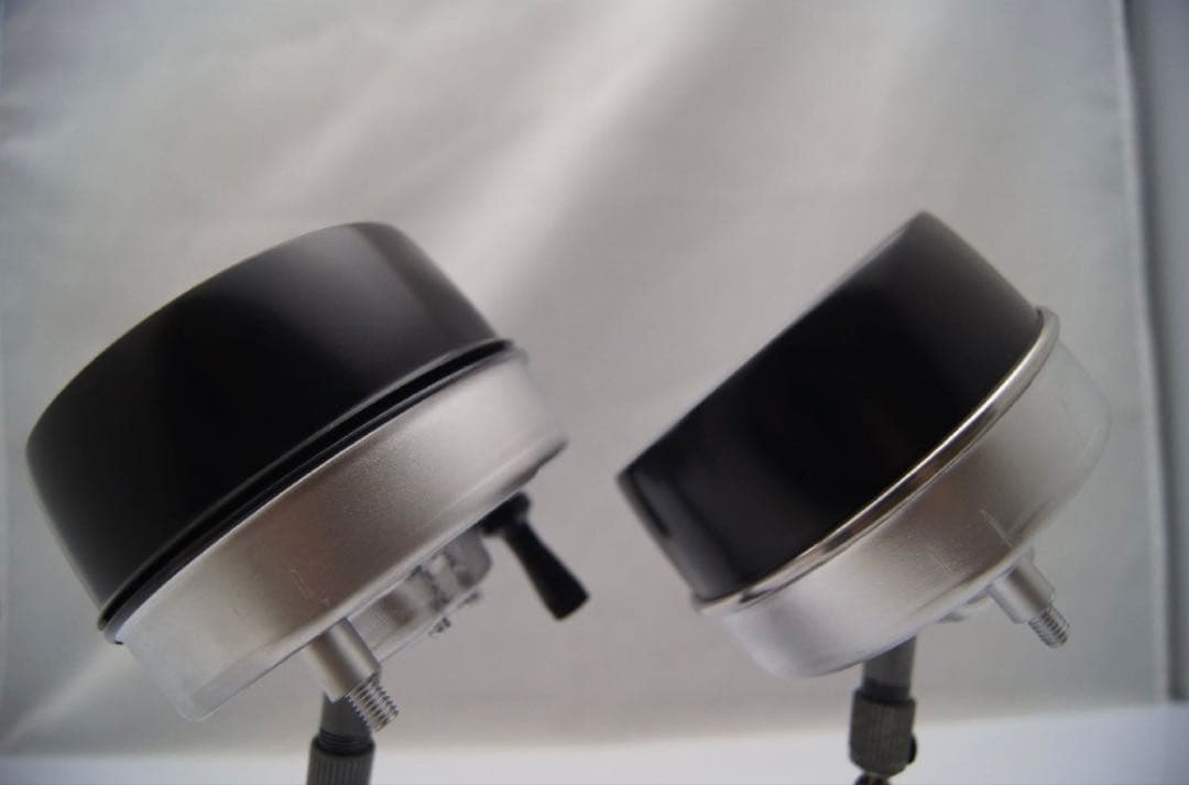 craftbee CB750Four センター出しO/H済みスピードタコメーター