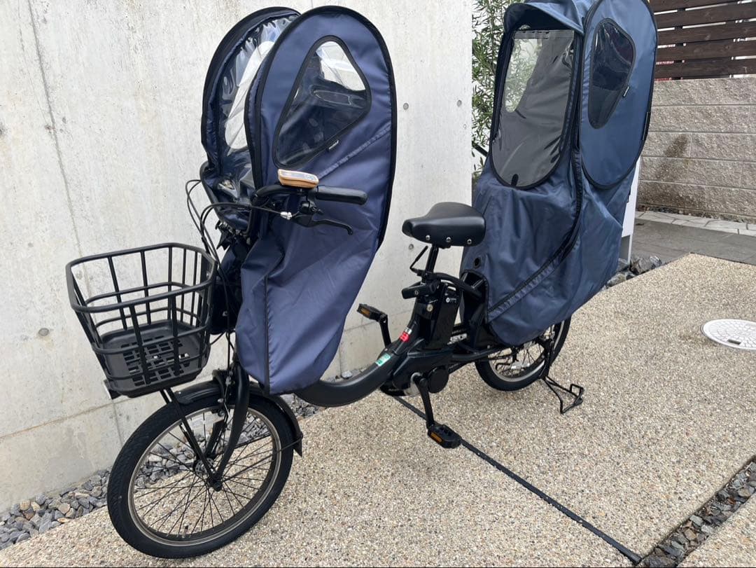 【yuri.sgs】ギュットクルームR•EX 2023年モデル