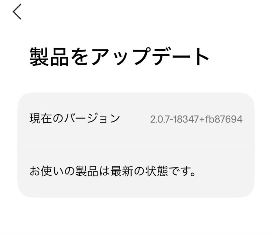 【充電ケース2個付】BOSE Quiet Comfort Earbuds ￼