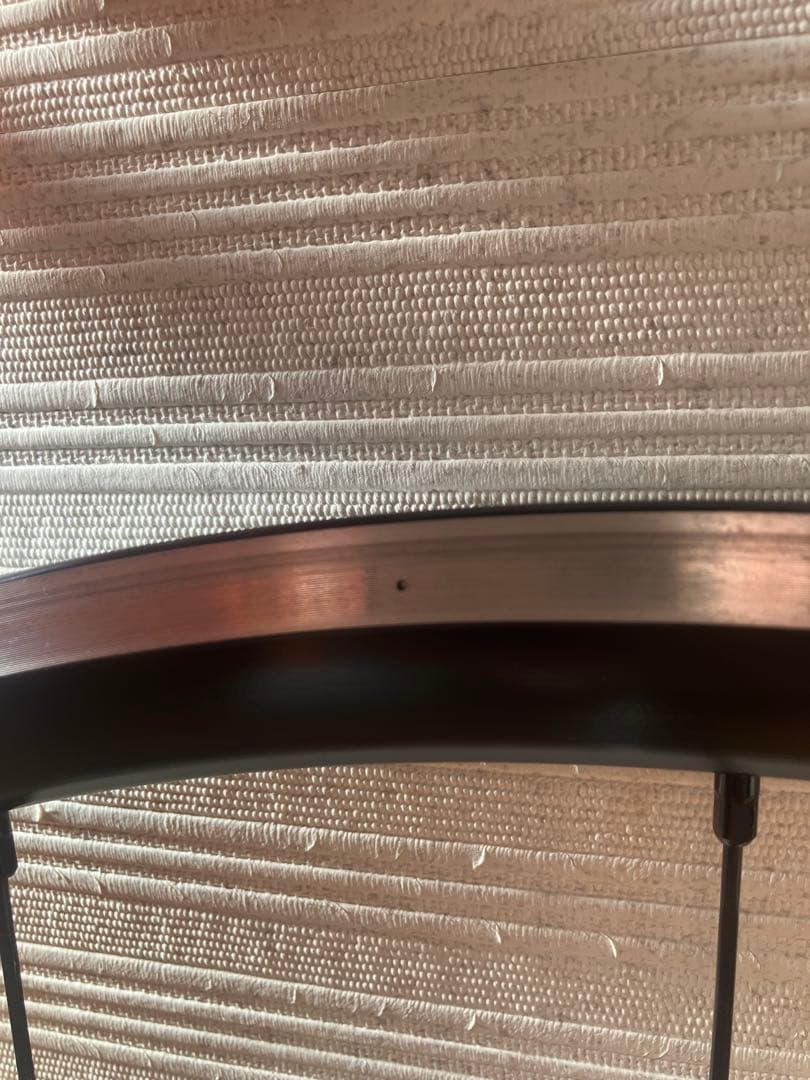 ［美品・走行距離少］Fulcrum Racing 5 フルクラム レーシング 5