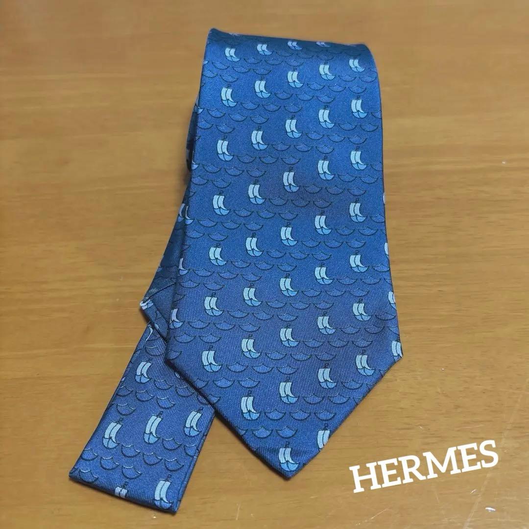 buruaaaaaaaaさま専用　他の方は購入出来ません