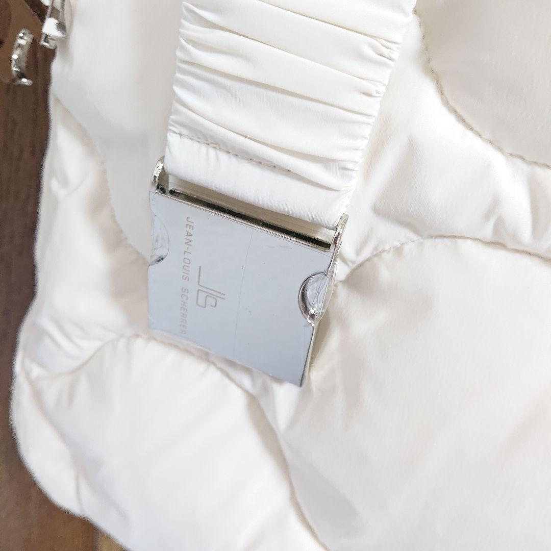 coconut様おまとめ専用