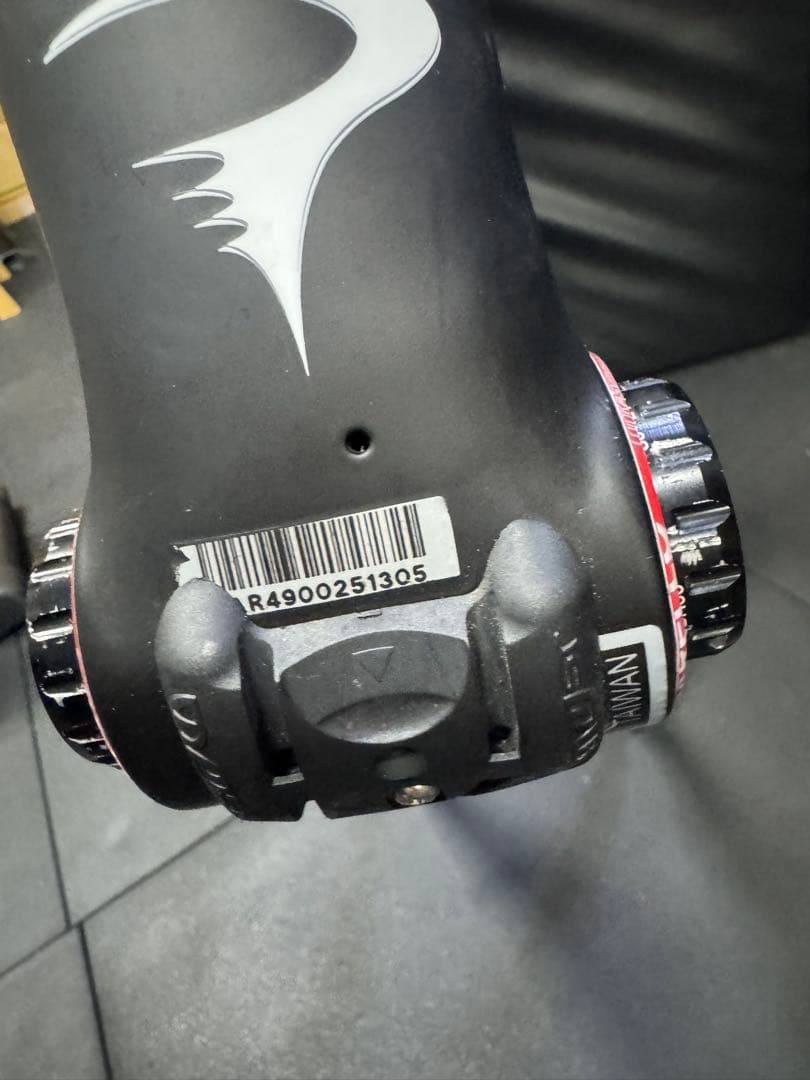 2016PINARELLO（ピナレロ） FP TEAM（FPチーム）フレーム