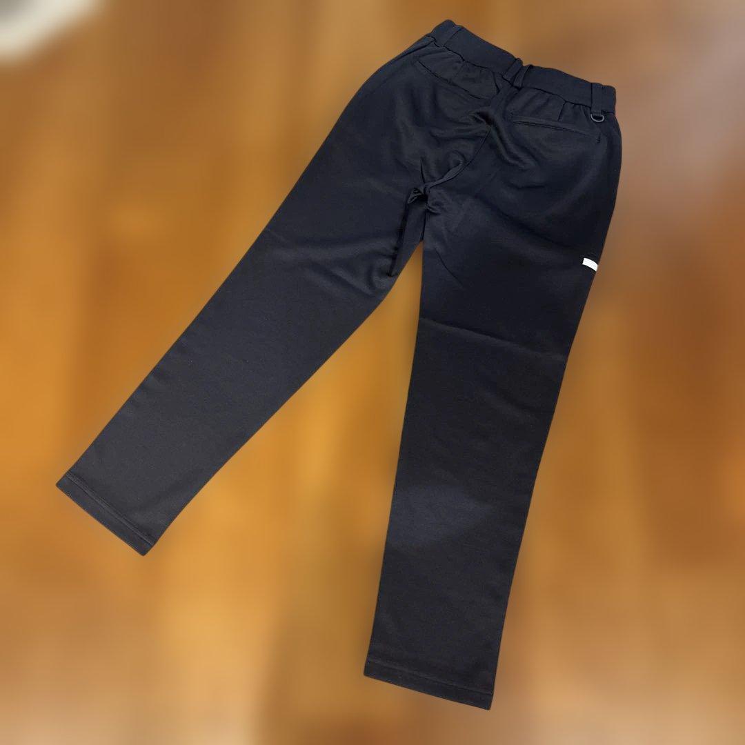 ジャックバニー ♡パンツ　0サイズ