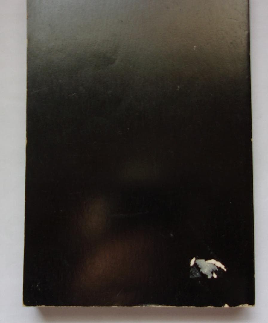 ミステリー評論・エッセイの傑作アンソロジー（洋書）