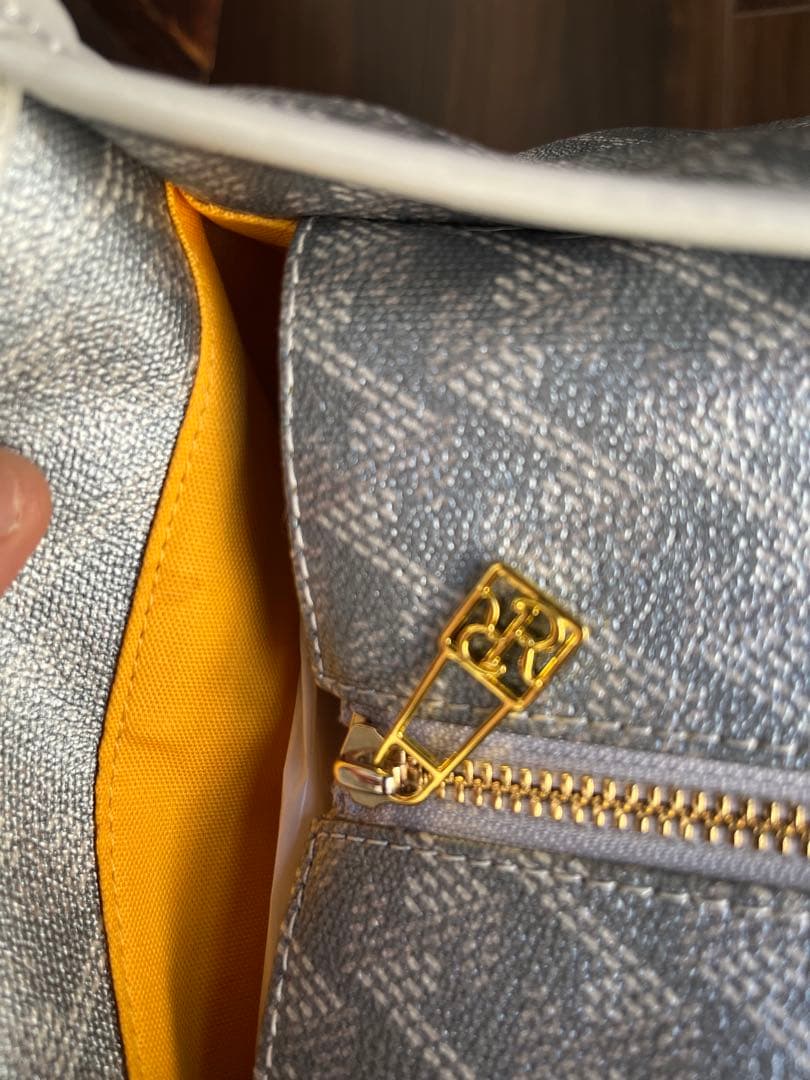 ゴルフバッグ・キャディバッグ Resurrection Lanius Square Big