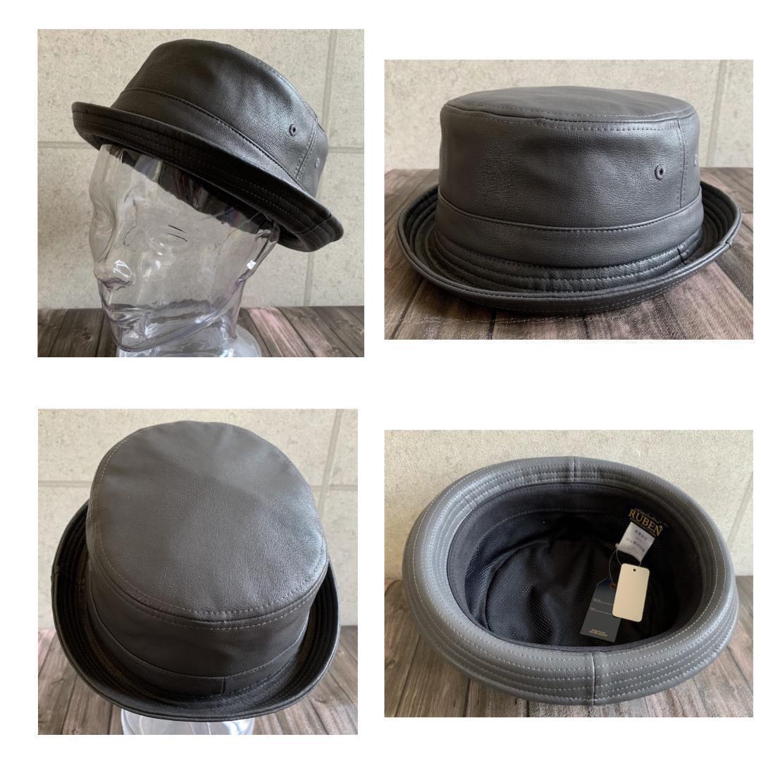 ブラックとブラウン　2点おまとめ