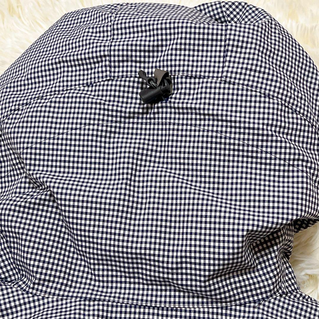 THE NORTH FACE キッズ スキー スノーボードウェア 上下セット