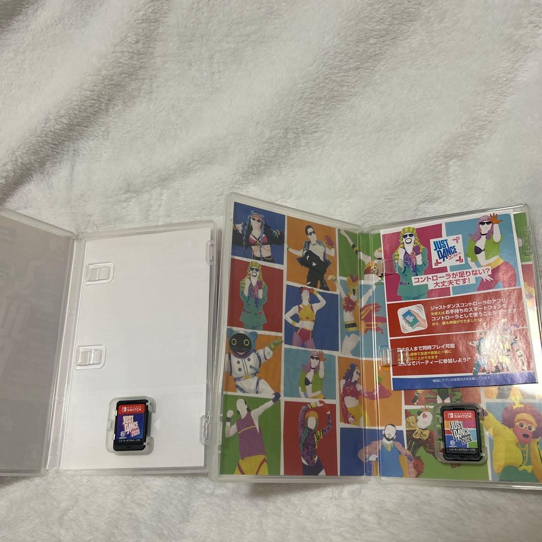 Nintendo Switch Lite ネオンブルー/レッド 本体