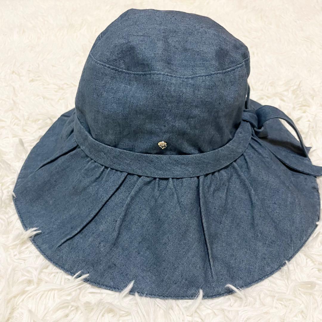 【mika.mama】HELEN KAMINSKI ヘレンカミンスキー