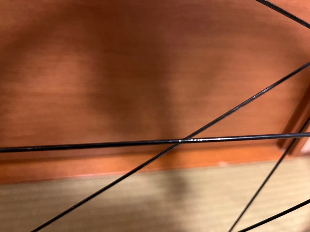 キャノンデール　CAAD10