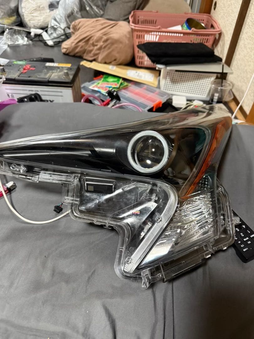 ヒロリンさん専用