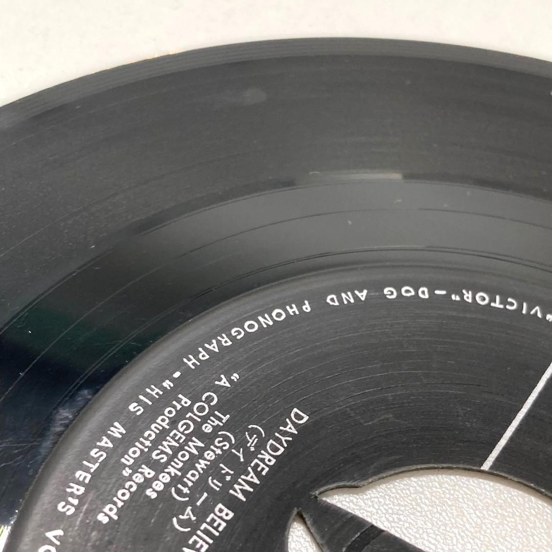 まとめ売り　洋楽・邦楽レコード50枚セット 80s 90s ジャズ クラシック