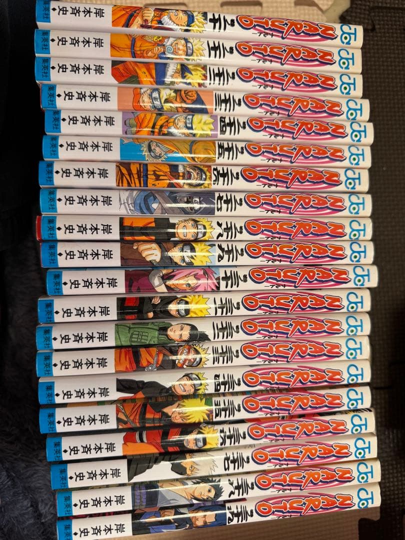 プティ様かゆっちゃん様