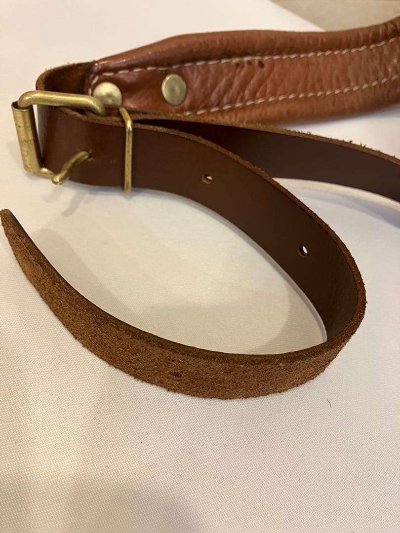 w*i様 herzボンサック