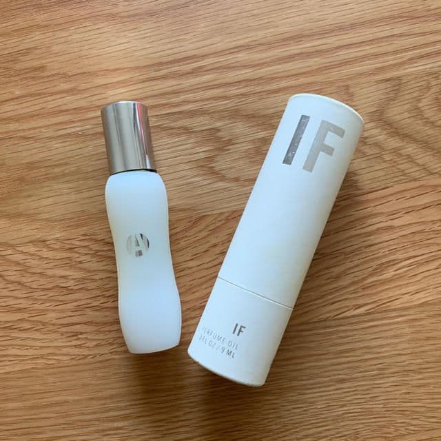 APOTHIA IF ロールオン 9ml