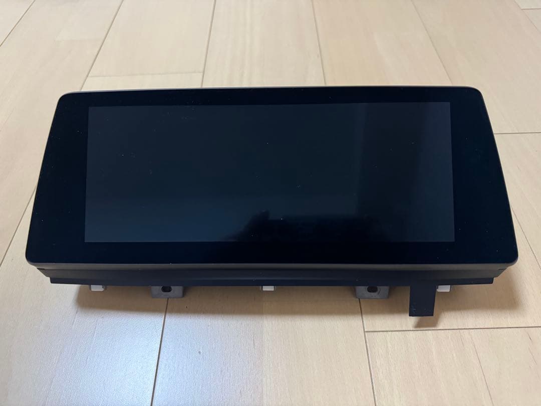 s*r様  X1F48LCI ナビディスプレイ 本体