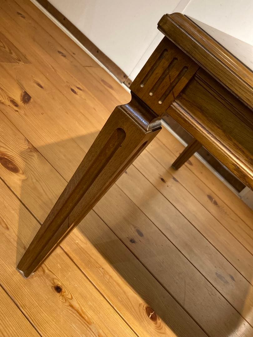 画像32枚 800×800×450 カリモク ドマーニ クイーンズライフ コーヒ