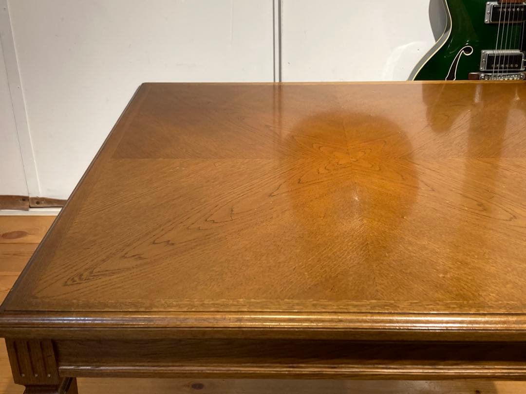 画像32枚 800×800×450 カリモク ドマーニ クイーンズライフ コーヒ