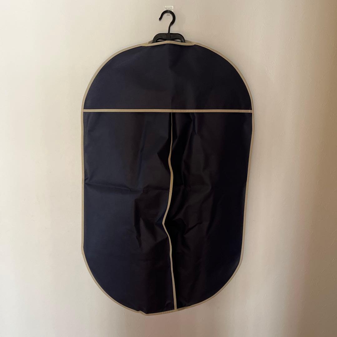 ラブトキシック　卒服　Love toxic 2024