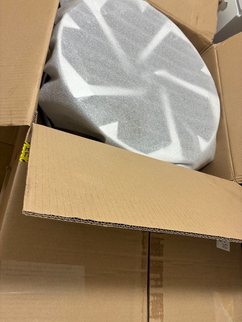 三菱 アウトランダーPHEV 20インチ 純正ホイール 4本