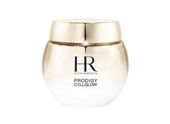 ヘレナ ルビンスタイン プロデイジー CELグロウ ソフト クリーム / 50g