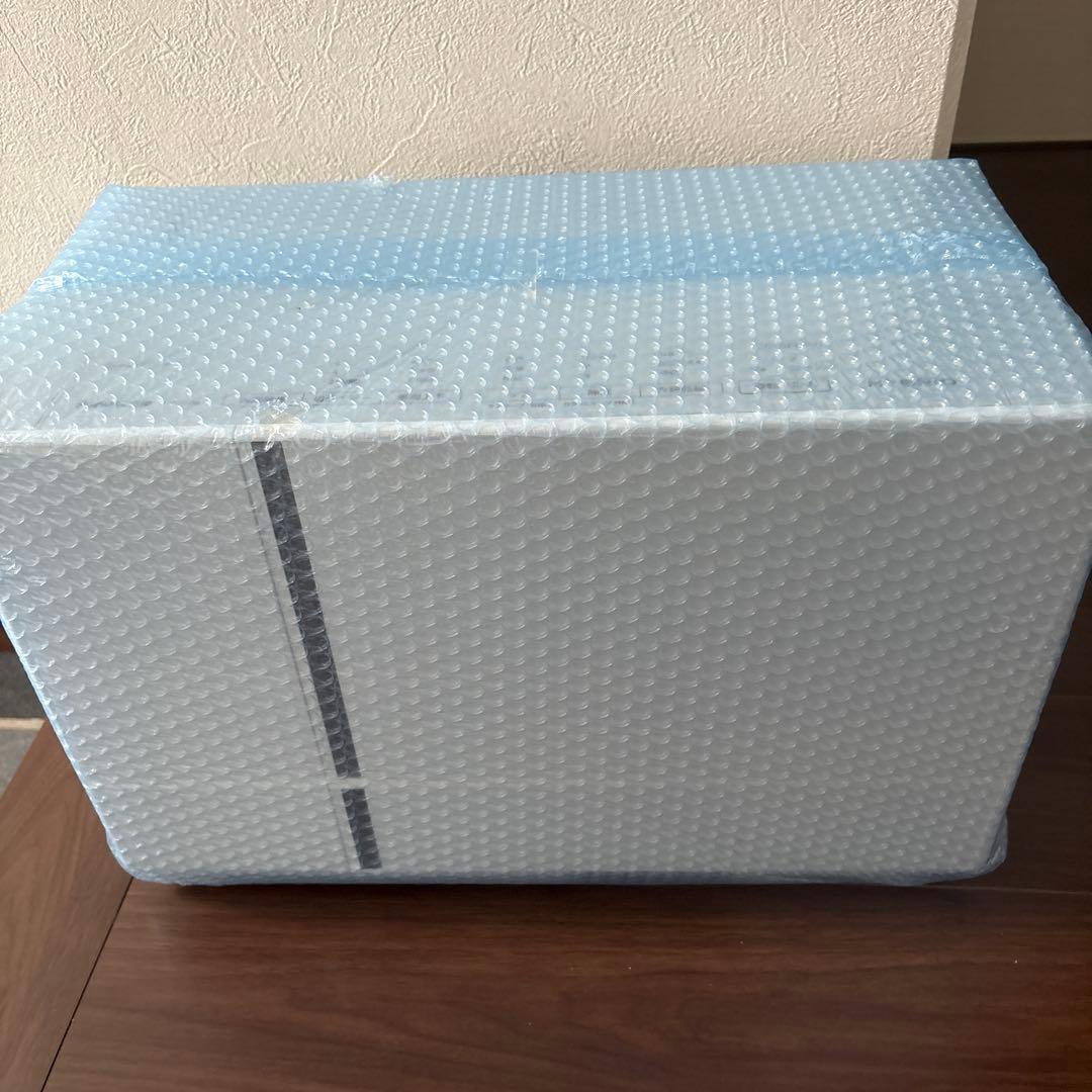 パナソニック　除湿機　F-YHTX90-H