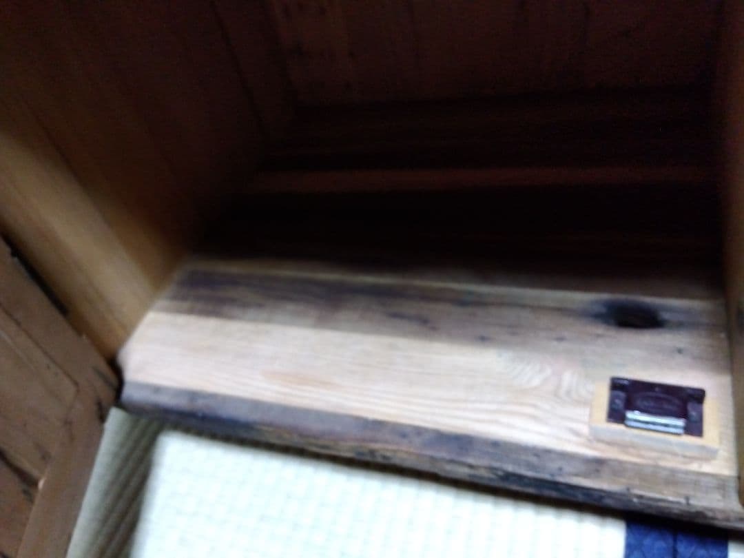 【A】ジャーナルスタンダード ファニチャー　ブレダ テレビボード　最終値下げ