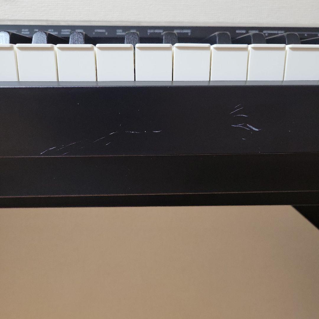 privia PX-150 電子ピアノ CASIO