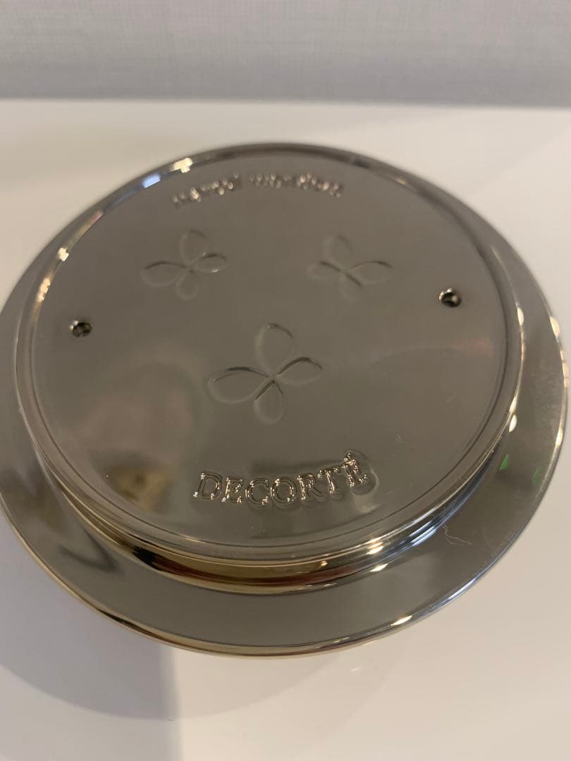 コスメデコルテ　マルセルワンダースコレクション　2025