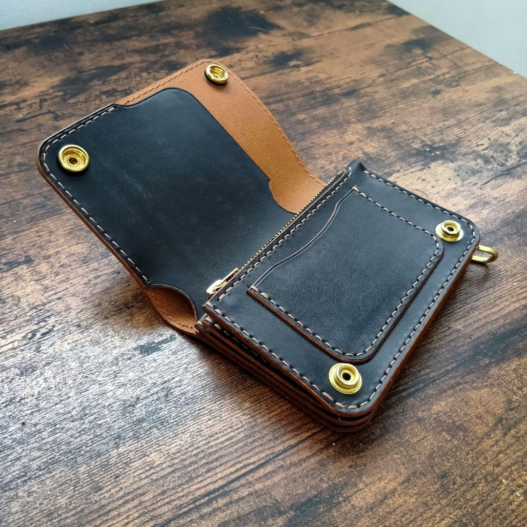 ヒゲトラページ