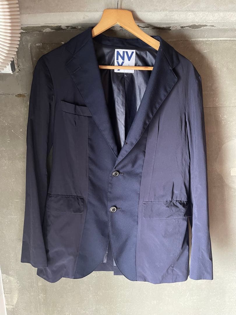 ユナイテッドアローズアンドサンズUNITEDARROWS &SONSセットアップ