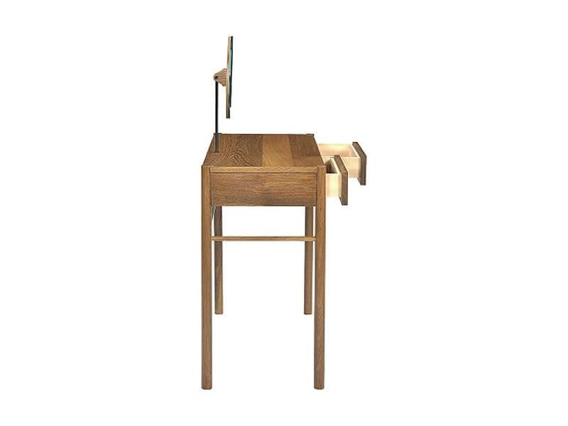 ◆アスプルンド◆パラムドレッシングテーブル◆CJT01-23◆