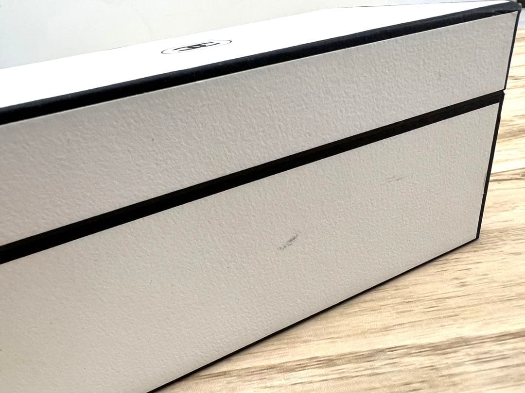 CHANEL レ ゼクスクルジフ ドゥ シャネル 香水 4ml 14本セット