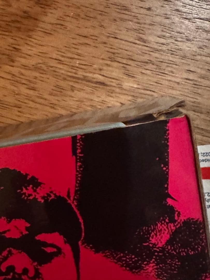 訳あり　大谷翔平　ボブルヘッド　投手　ドジャース　来場者限定　冊子付き