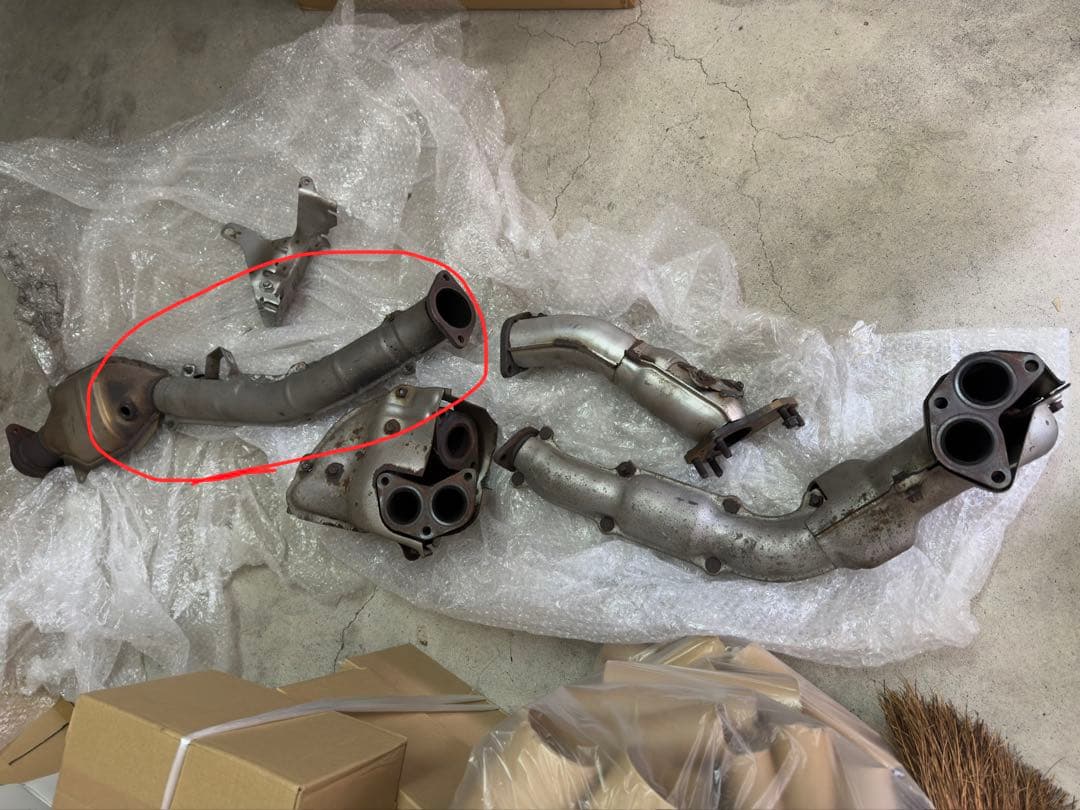 金。銀。銅。ページ