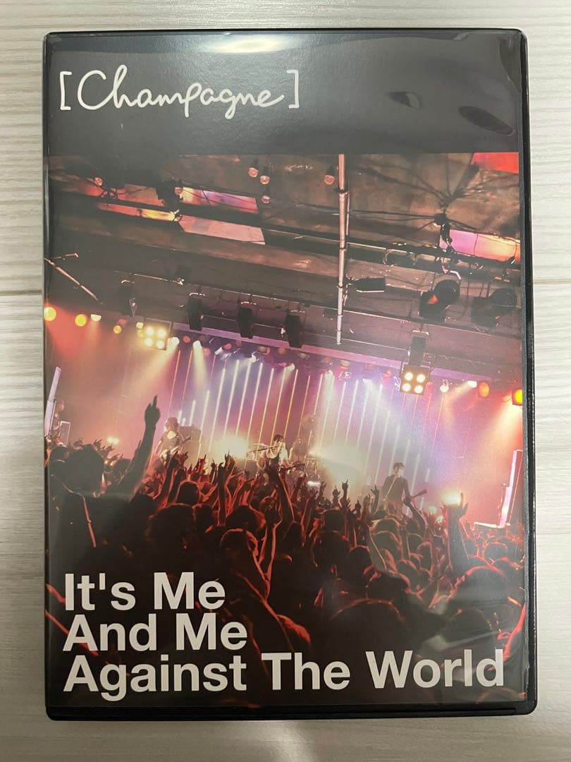 [Alexandros] 全映像作品セット(LIVE映像)